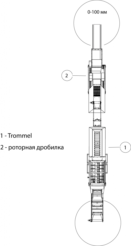 Схема 7. Троммель-роторка.png