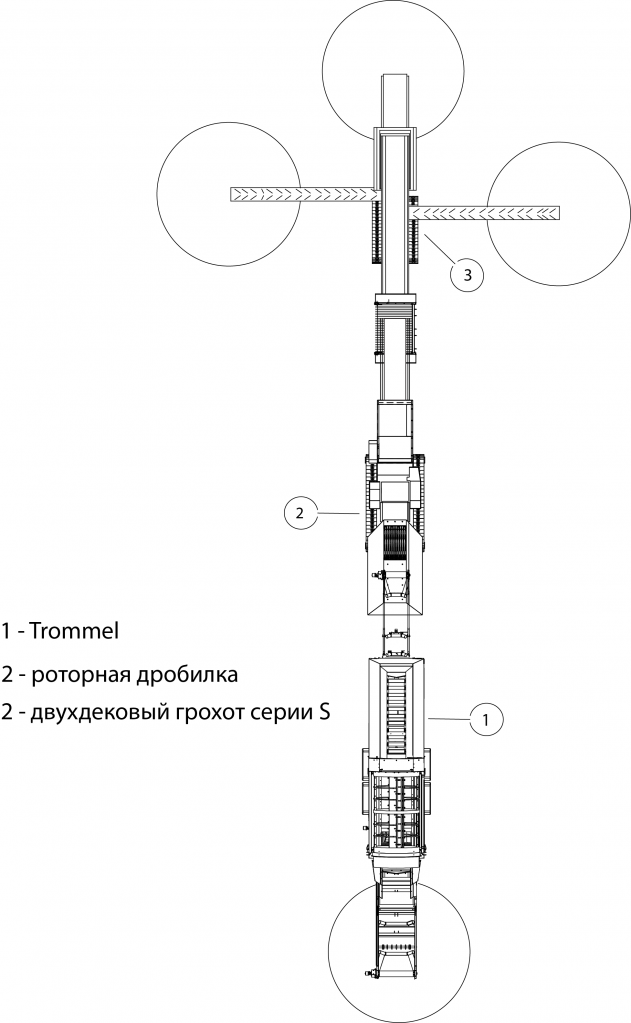 Схема 7_1 Троммель-роторка-грохот.png