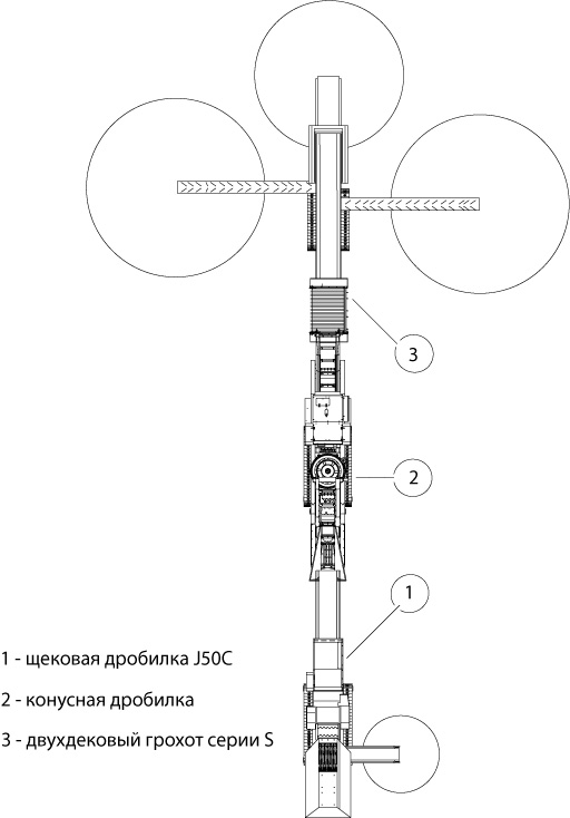 Схема 5 Щека-конуска-грохот.jpg